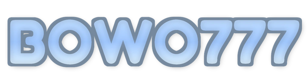 BOWO777
